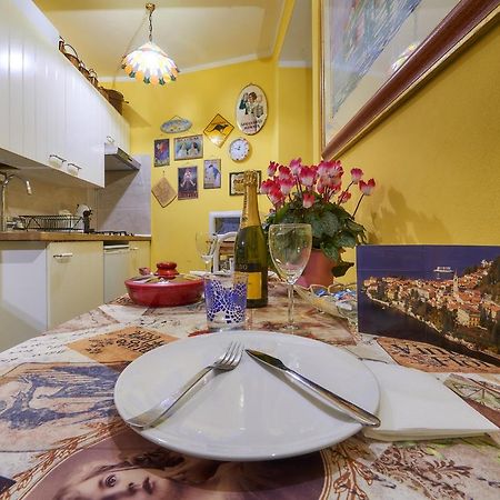Annina'S House Varenna Historic Centre Екстер'єр фото